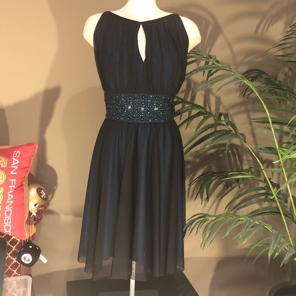 Dresses & Skirts - Laura Evening Dress